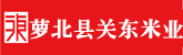 大奶大屁女草视频